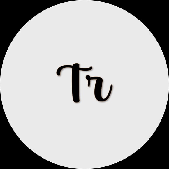 trim_treasures